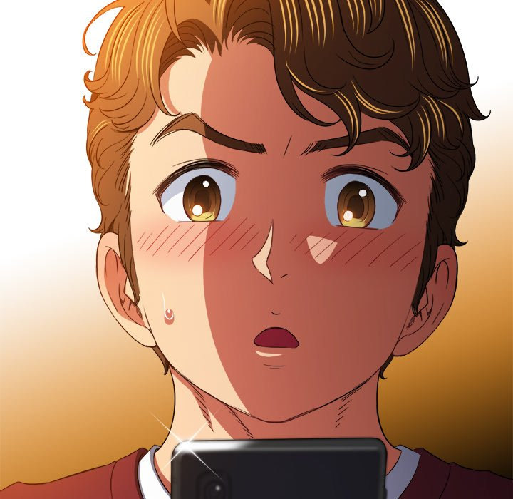 My High School Bully Chap chap 115-My High School Bully - Next Chap 116