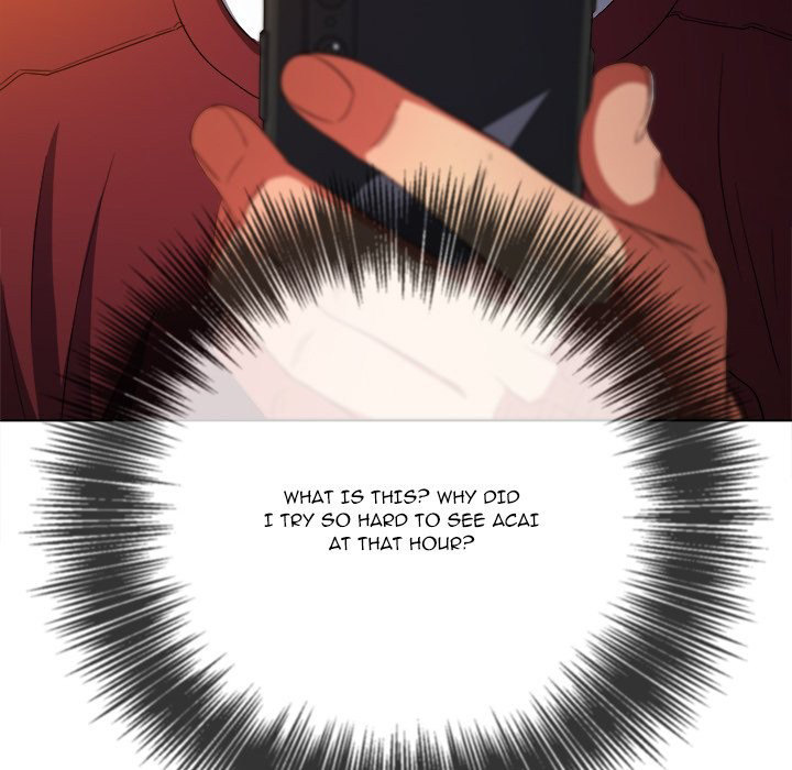 My High School Bully Chap chap 115-My High School Bully - Next Chap 116