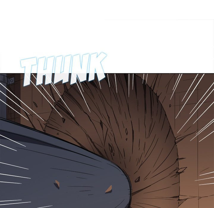 My High School Bully Chap chap 115-My High School Bully - Next Chap 116