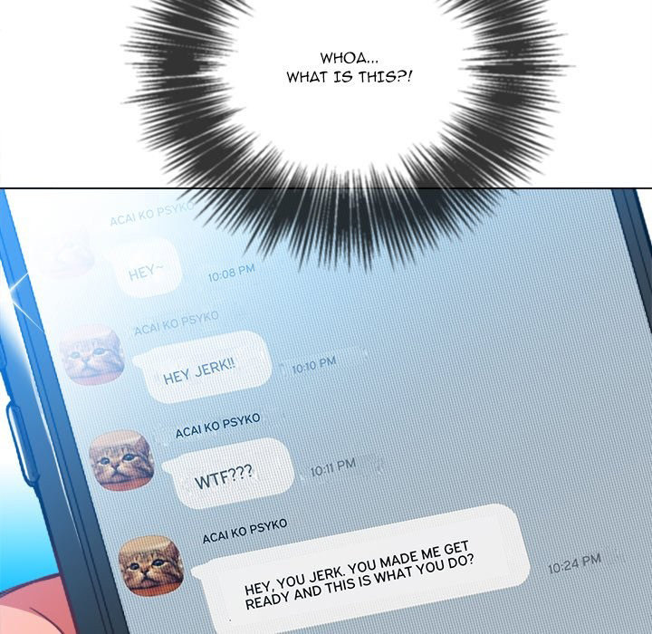 My High School Bully Chap chap 115-My High School Bully - Next Chap 116