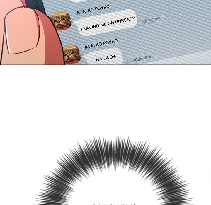 My High School Bully Chap chap 115-My High School Bully - Next Chap 116