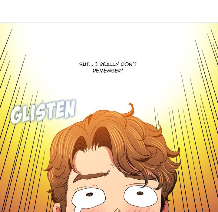 My High School Bully Chap chap 115-My High School Bully - Next Chap 116