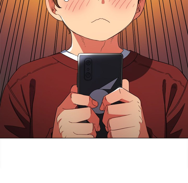 My High School Bully Chap chap 115-My High School Bully - Next Chap 116