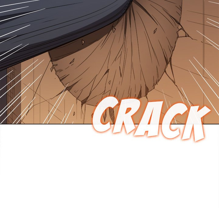 My High School Bully Chap chap 115-My High School Bully - Next Chap 116