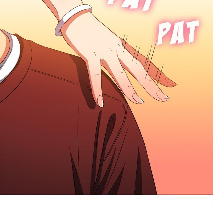 My High School Bully Chap chap 115-My High School Bully - Next Chap 116