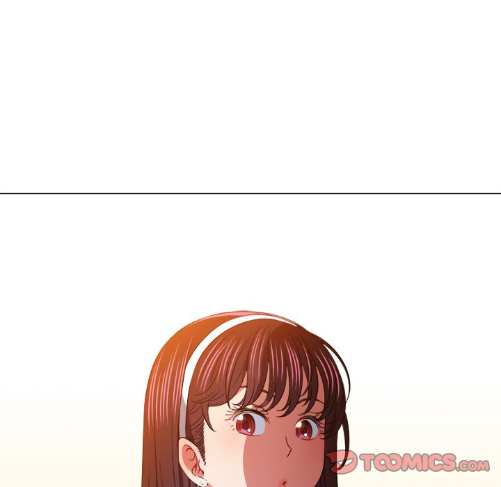 My High School Bully Chap chap 115-My High School Bully - Next Chap 116