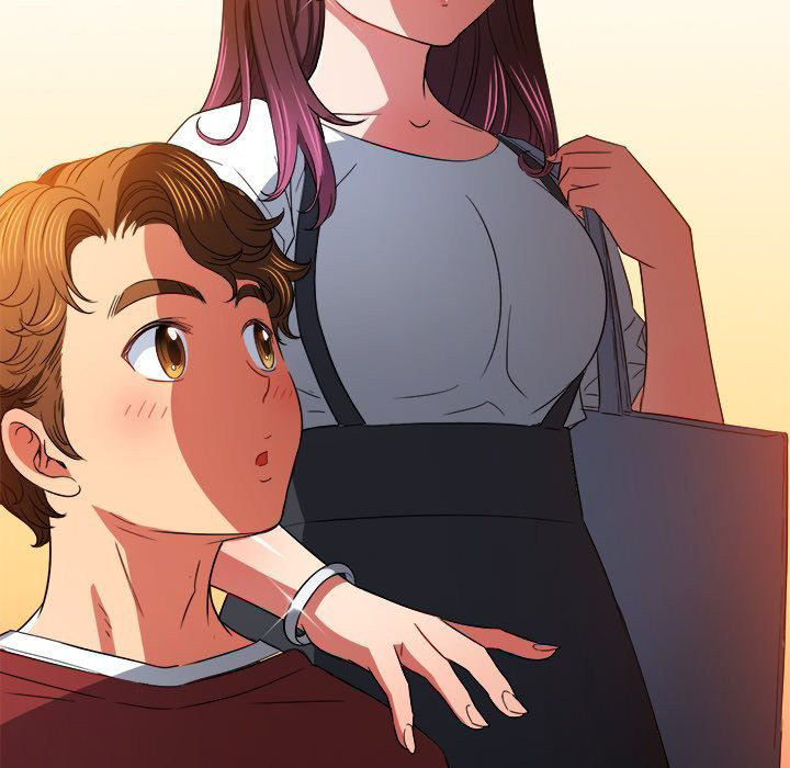 My High School Bully Chap chap 115-My High School Bully - Next Chap 116