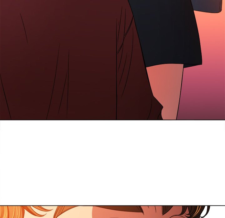 My High School Bully Chap chap 115-My High School Bully - Next Chap 116