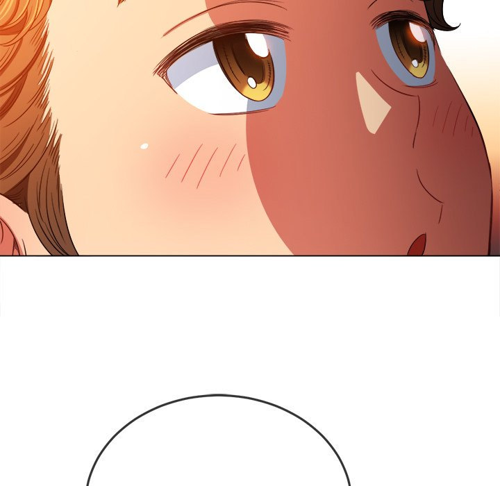 My High School Bully Chap chap 115-My High School Bully - Next Chap 116