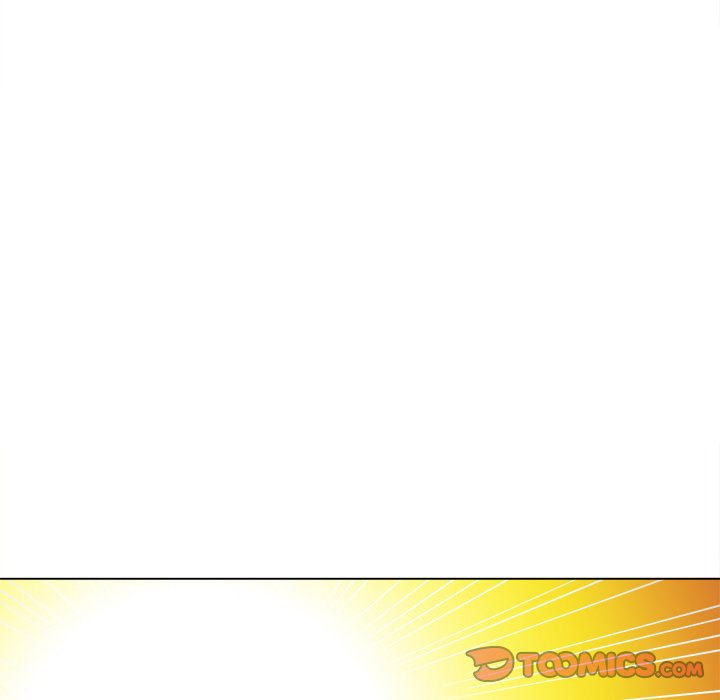 My High School Bully Chap chap 115-My High School Bully - Next Chap 116