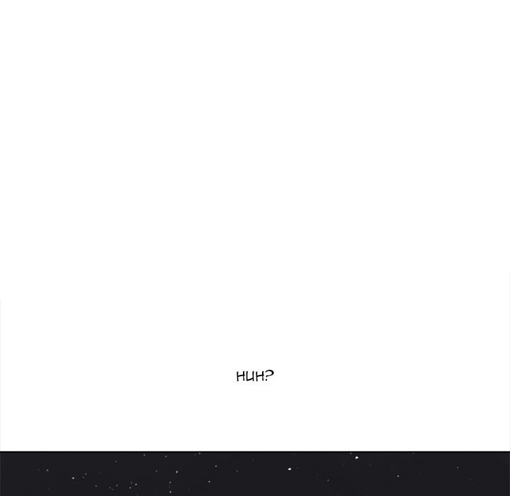 My High School Bully Chap chap 115-My High School Bully - Next Chap 116