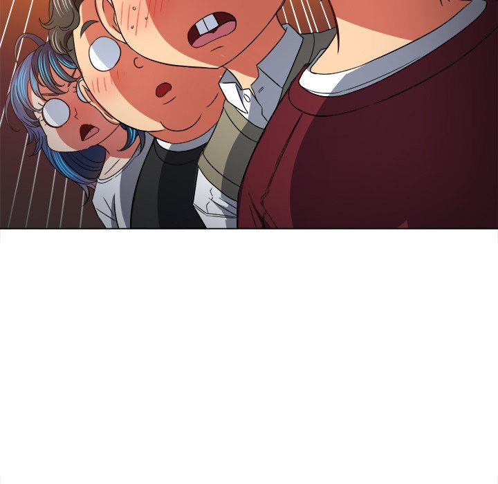 My High School Bully Chap chap 115-My High School Bully - Next Chap 116