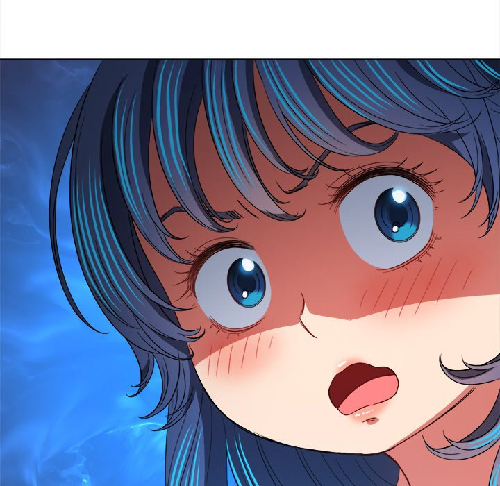 My High School Bully Chap chap 115-My High School Bully - Next Chap 116