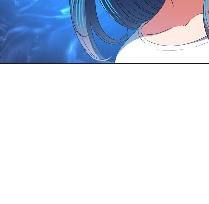 My High School Bully Chap chap 115-My High School Bully - Next Chap 116