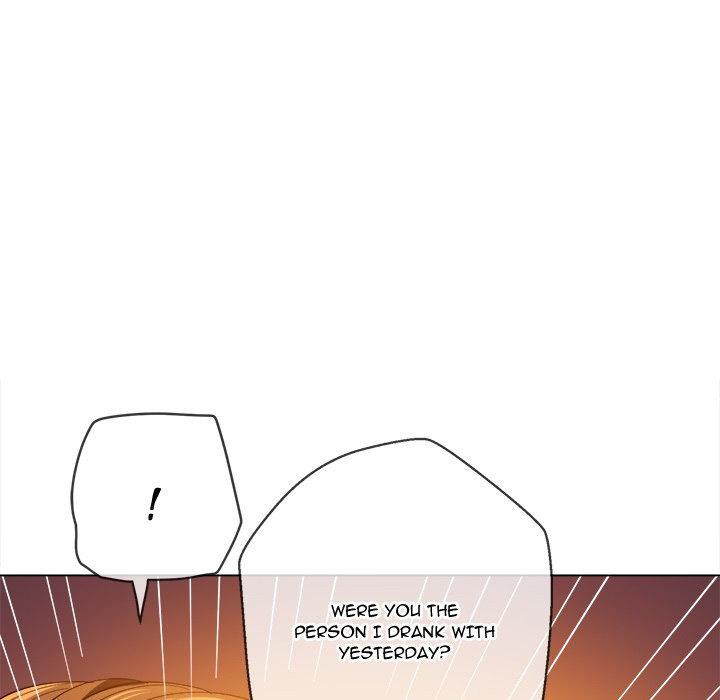 My High School Bully Chap chap 115-My High School Bully - Next Chap 116