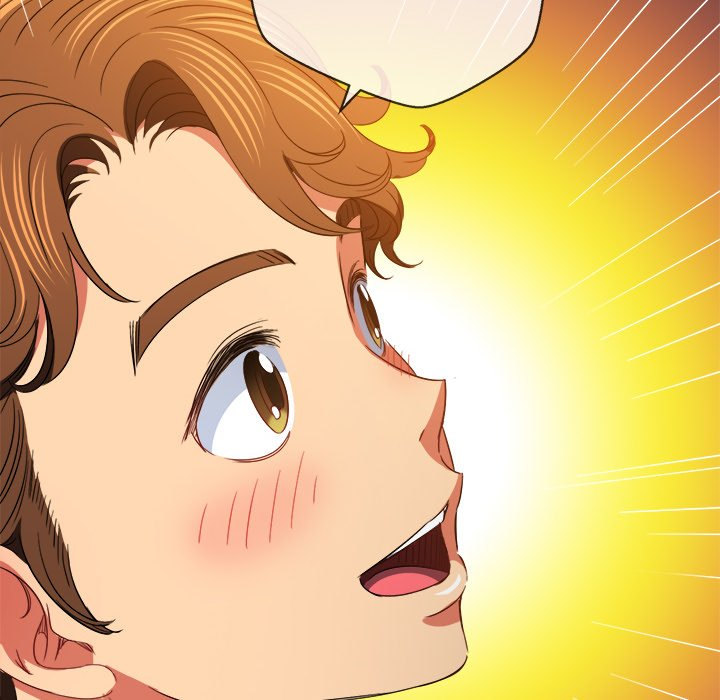 My High School Bully Chap chap 115-My High School Bully - Next Chap 116