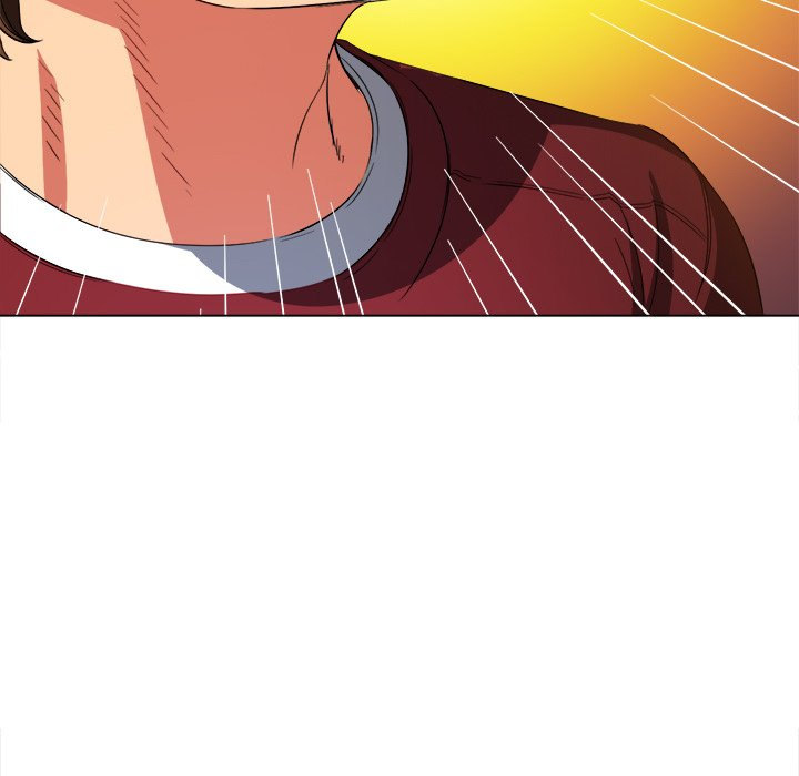 My High School Bully Chap chap 115-My High School Bully - Next Chap 116