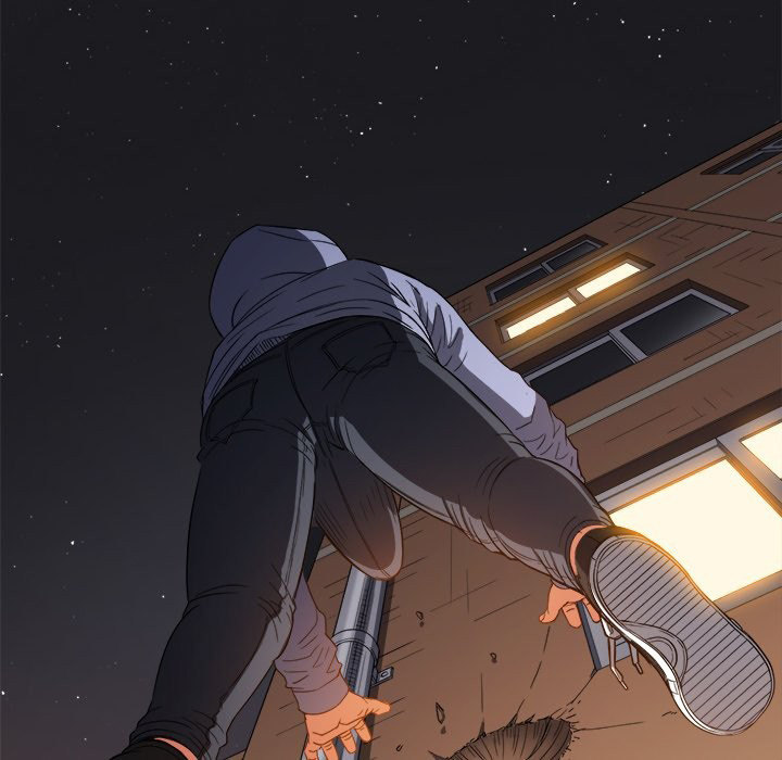 My High School Bully Chap chap 115-My High School Bully - Next Chap 116