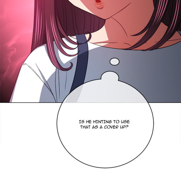 My High School Bully Chap chap 115-My High School Bully - Next Chap 116