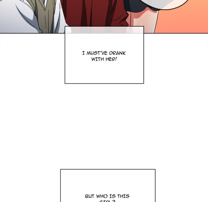 My High School Bully Chap chap 115-My High School Bully - Next Chap 116