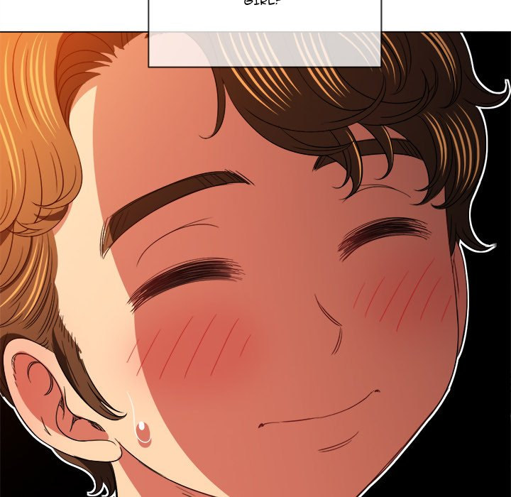 My High School Bully Chap chap 115-My High School Bully - Next Chap 116