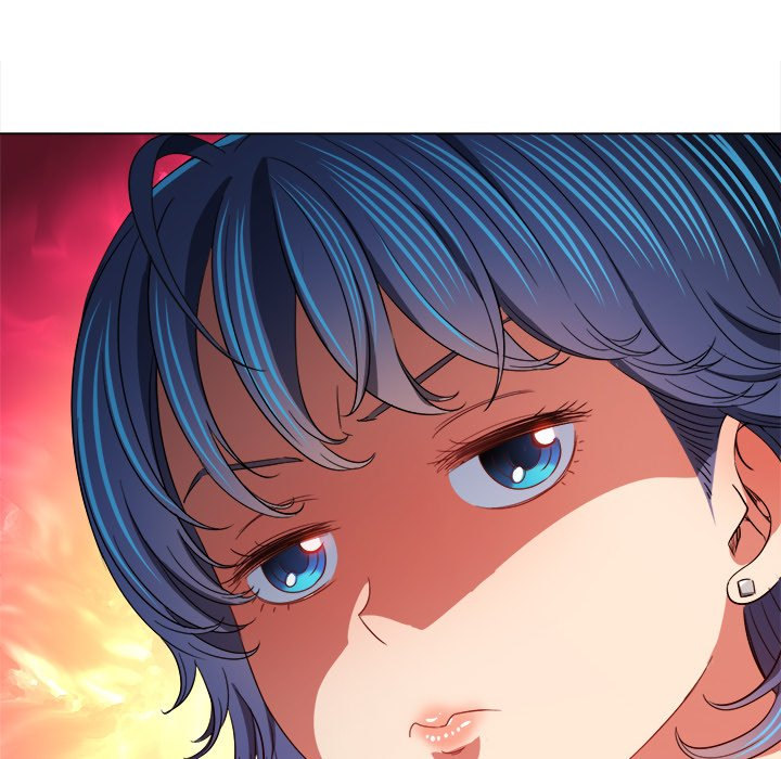 My High School Bully Chap chap 115-My High School Bully - Next Chap 116