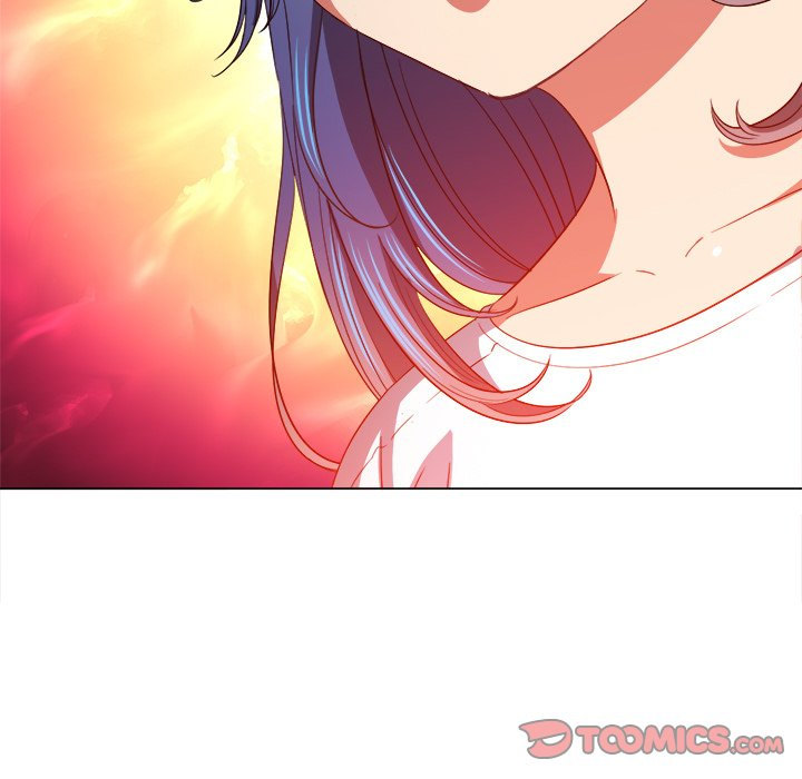 My High School Bully Chap chap 115-My High School Bully - Next Chap 116