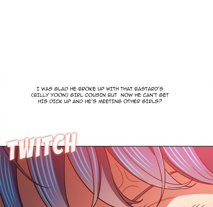 My High School Bully Chap chap 115-My High School Bully - Next Chap 116