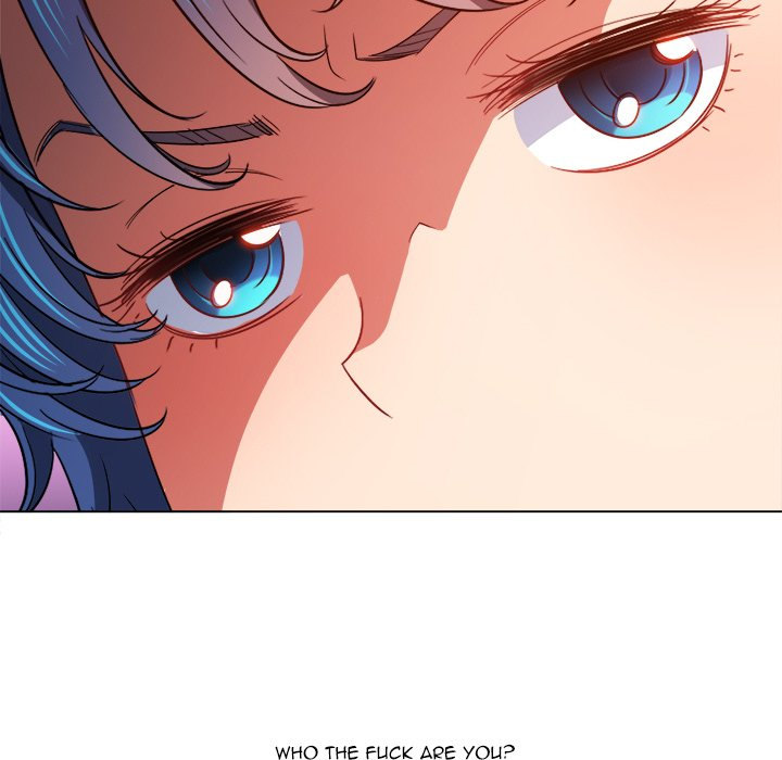 My High School Bully Chap chap 115-My High School Bully - Next Chap 116