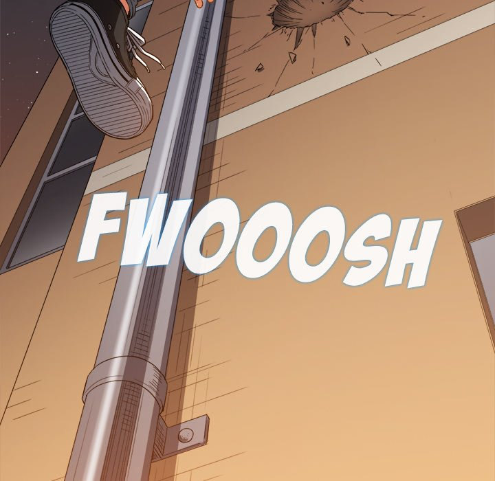 My High School Bully Chap chap 115-My High School Bully - Next Chap 116