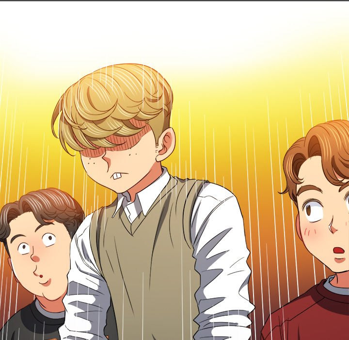 My High School Bully Chap chap 115-My High School Bully - Next Chap 116