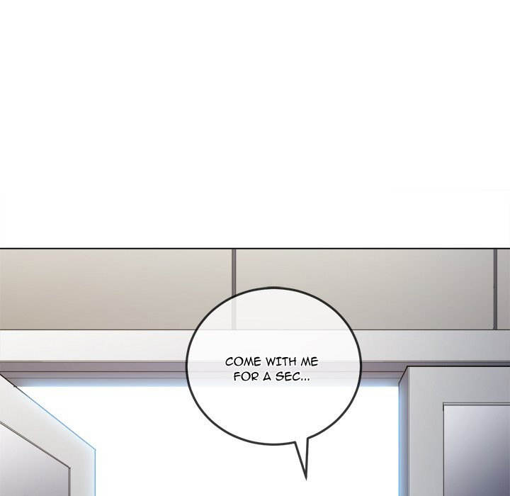 My High School Bully Chap chap 115-My High School Bully - Next Chap 116