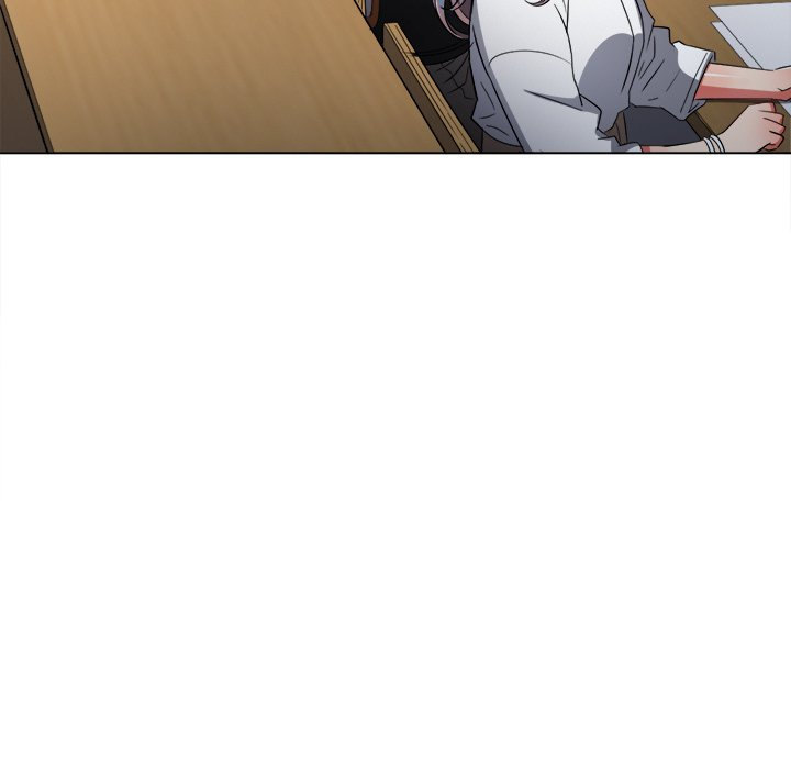 My High School Bully Chap chap 115-My High School Bully - Next Chap 116