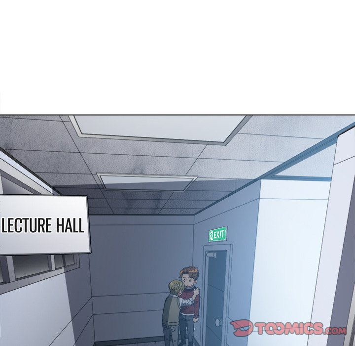 My High School Bully Chap chap 115-My High School Bully - Next Chap 116