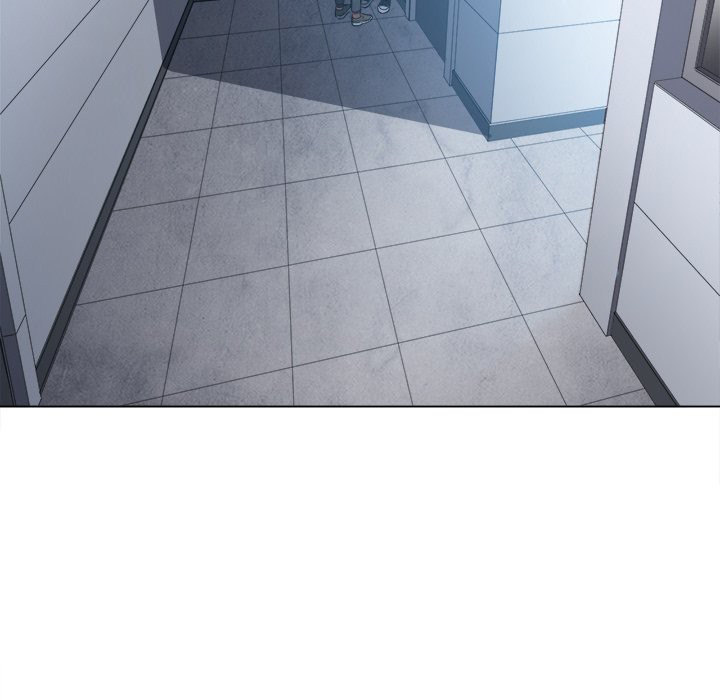 My High School Bully Chap chap 115-My High School Bully - Next Chap 116