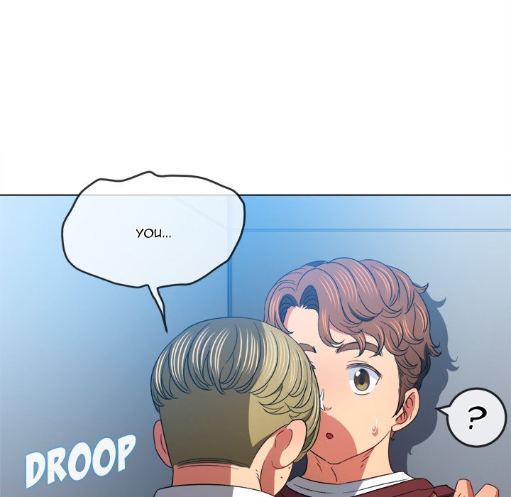 My High School Bully Chap chap 115-My High School Bully - Next Chap 116