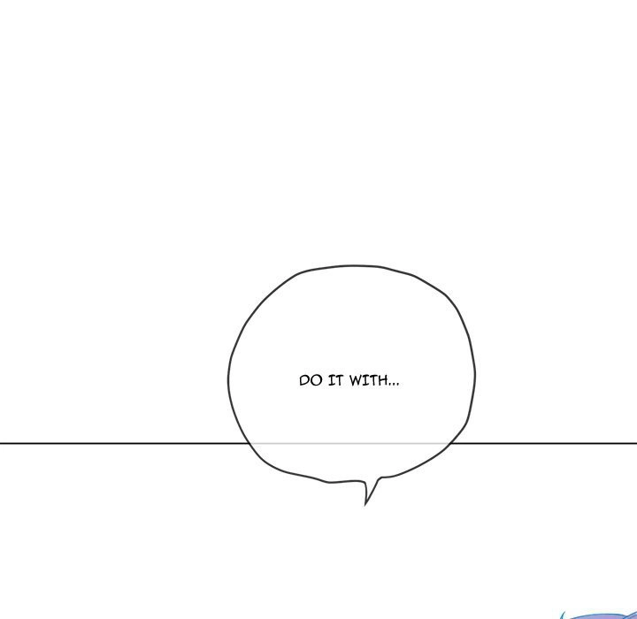 My High School Bully Chap chap 115-My High School Bully - Next Chap 116