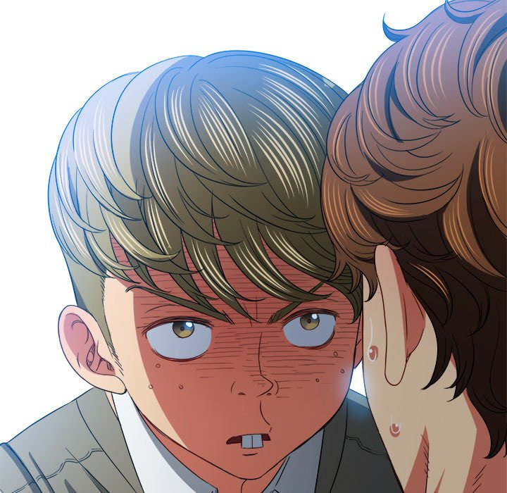 My High School Bully Chap chap 115-My High School Bully - Next Chap 116