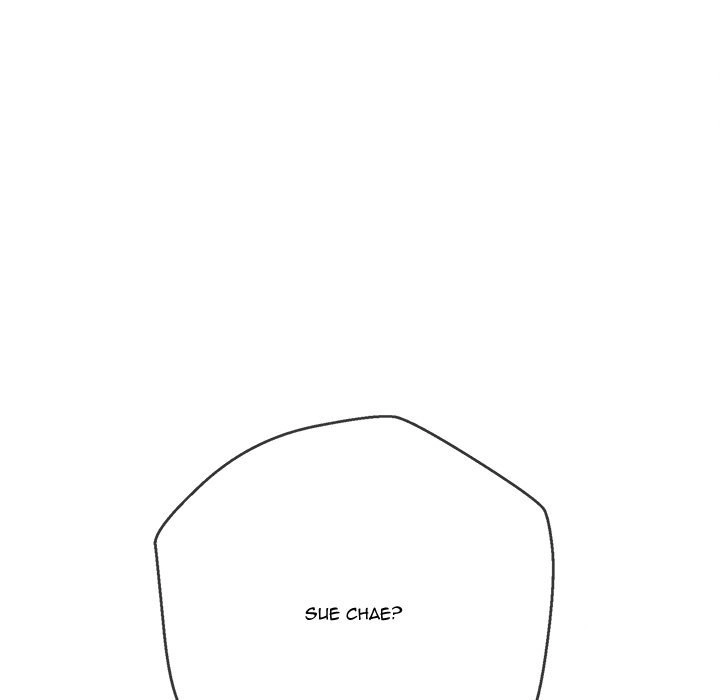 My High School Bully Chap chap 115-My High School Bully - Next Chap 116