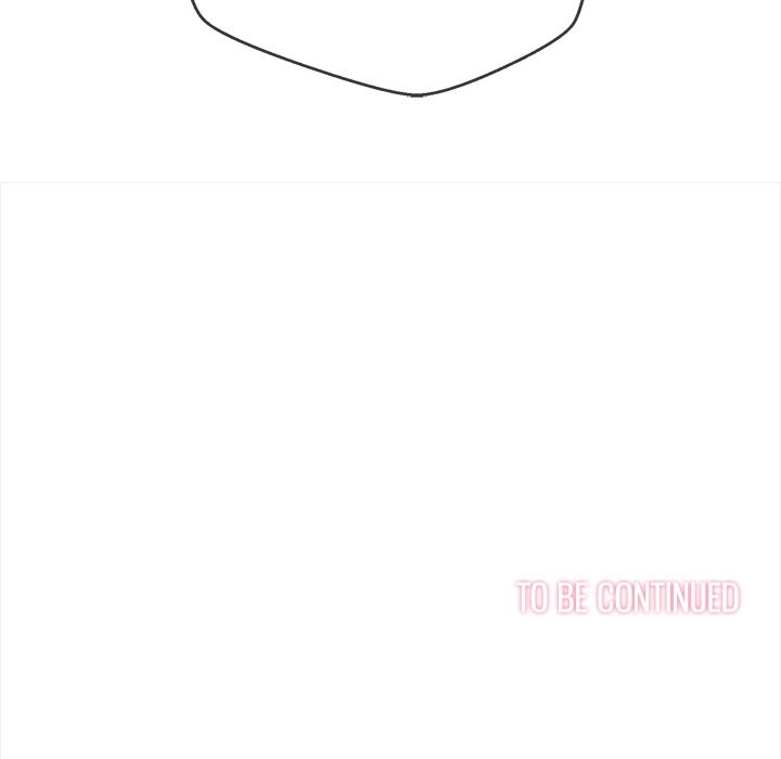 My High School Bully Chap chap 115-My High School Bully - Next Chap 116