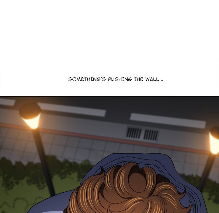 My High School Bully Chap chap 115-My High School Bully - Next Chap 116