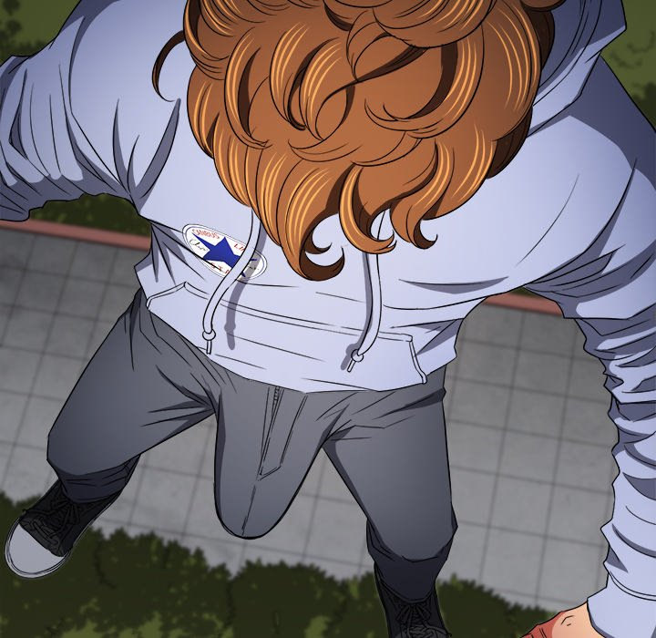 My High School Bully Chap chap 115-My High School Bully - Next Chap 116