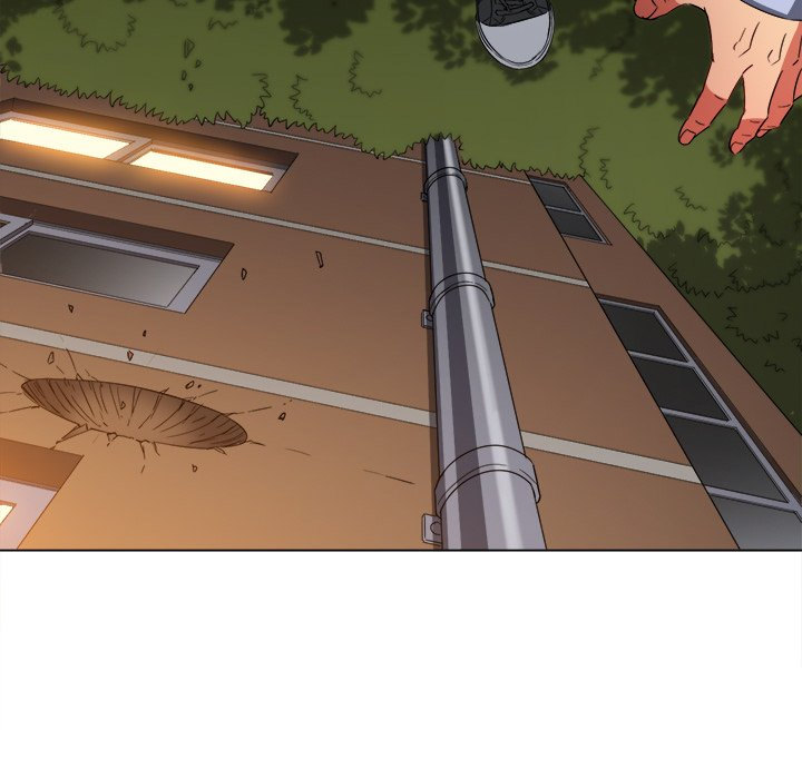 My High School Bully Chap chap 115-My High School Bully - Next Chap 116