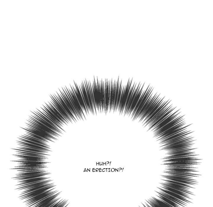 My High School Bully Chap chap 115-My High School Bully - Next Chap 116