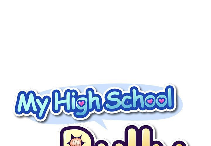 My High School Bully Chap chap 115-My High School Bully - Next Chap 116