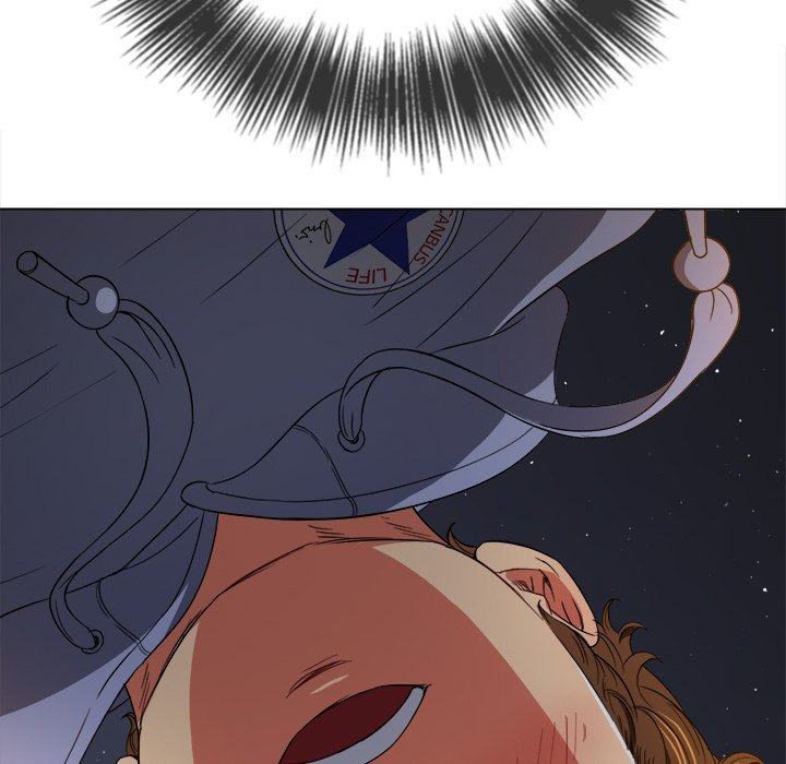 My High School Bully Chap chap 115-My High School Bully - Next Chap 116