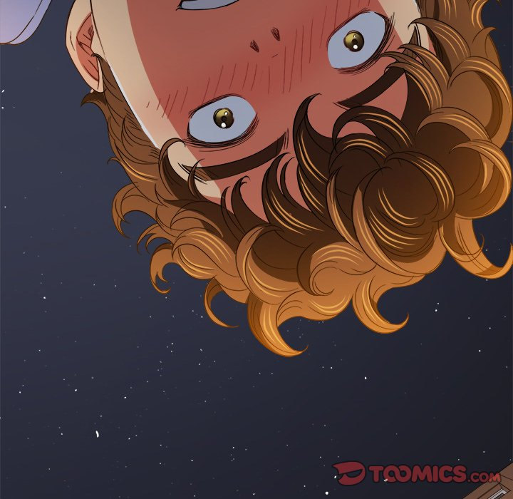 My High School Bully Chap chap 115-My High School Bully - Next Chap 116