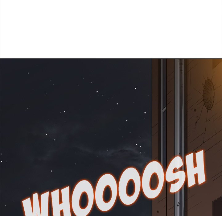 My High School Bully Chap chap 115-My High School Bully - Next Chap 116