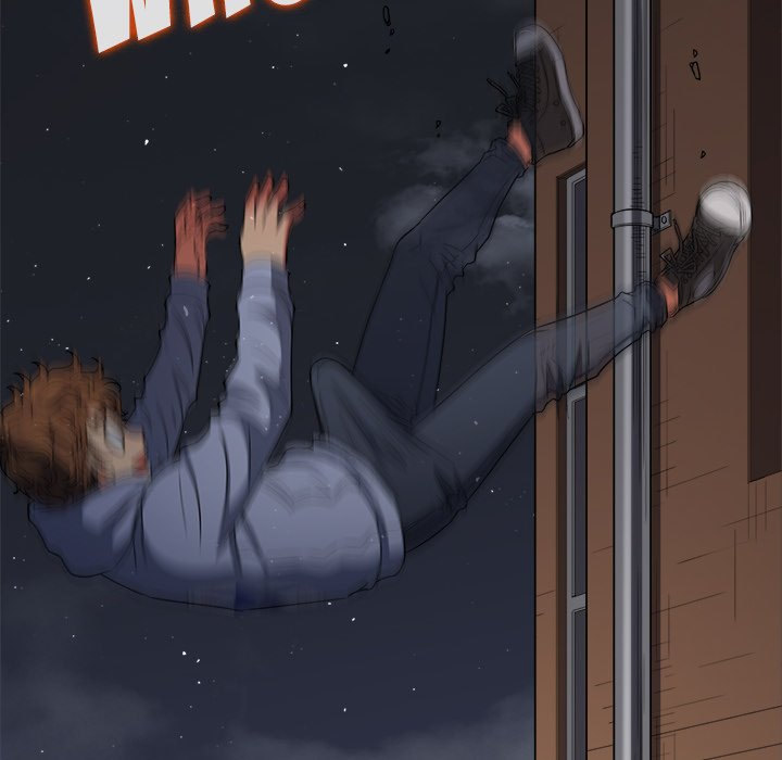 My High School Bully Chap chap 115-My High School Bully - Next Chap 116