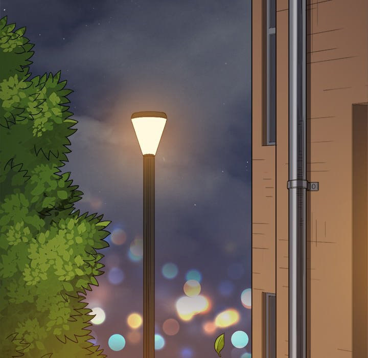 My High School Bully Chap chap 115-My High School Bully - Next Chap 116